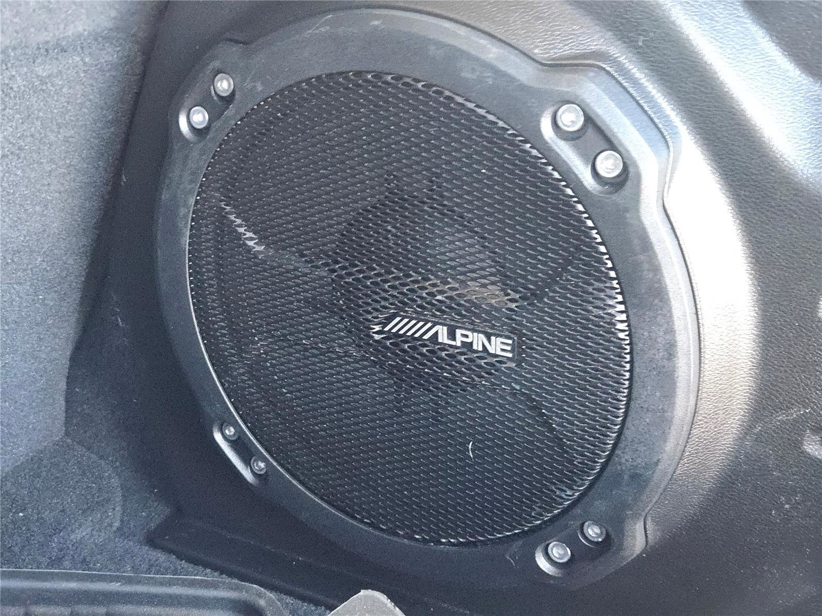 Certified 2018 Jeep Wrangler Unlimited Sahara image 20