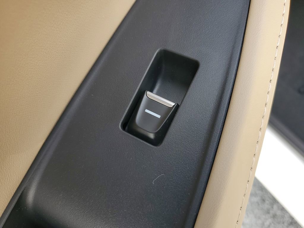 New 2026 Acura MDX FWD w/ Technology Package image 16
