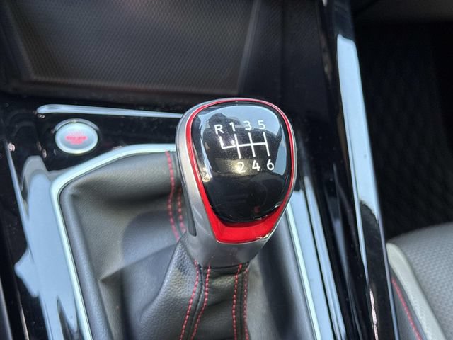 Used 2023 Volkswagen GTI Autobahn FWD image 17