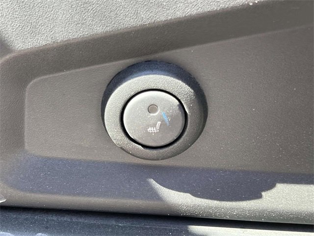 New 2024 RAM ProMaster 3500 w/ Delivery Van Package image 15