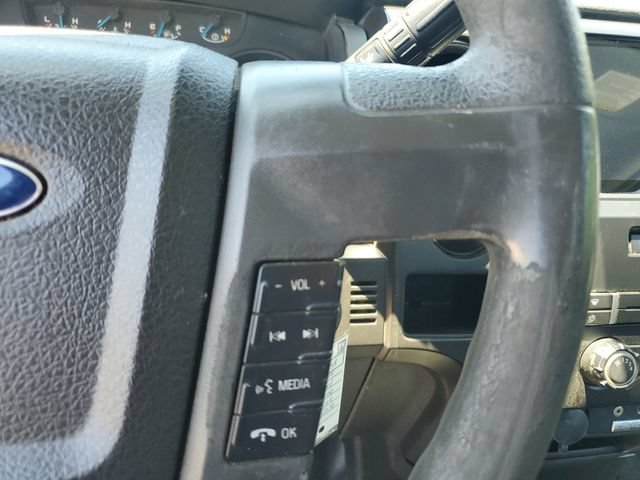 Used 2014 Ford F150 XL w/ Equipment Group 101A Mid RWD image 13