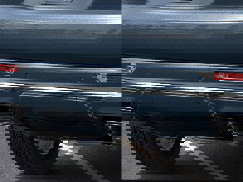 New 2026 Buick Enclave Avenir w/ Super Cruise Package image 14