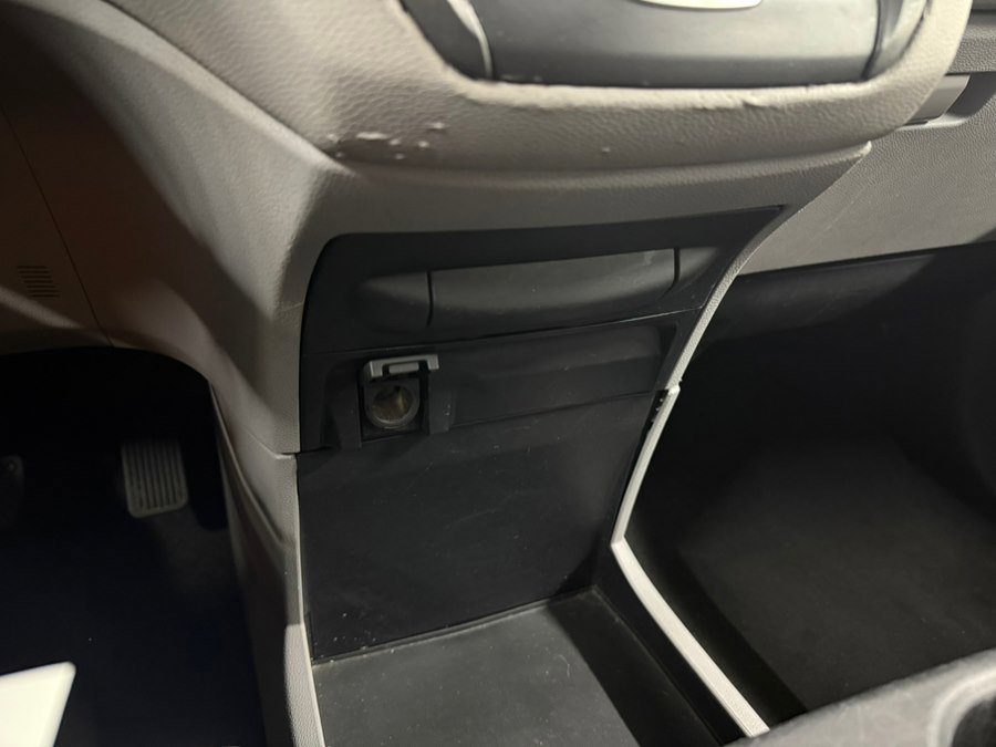 Used 2019 Honda Odyssey LX image 19
