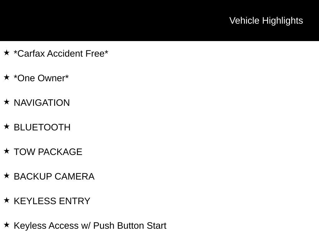 Used 2022 Jeep Wrangler Unlimited Rubicon AWD/4WD image 4