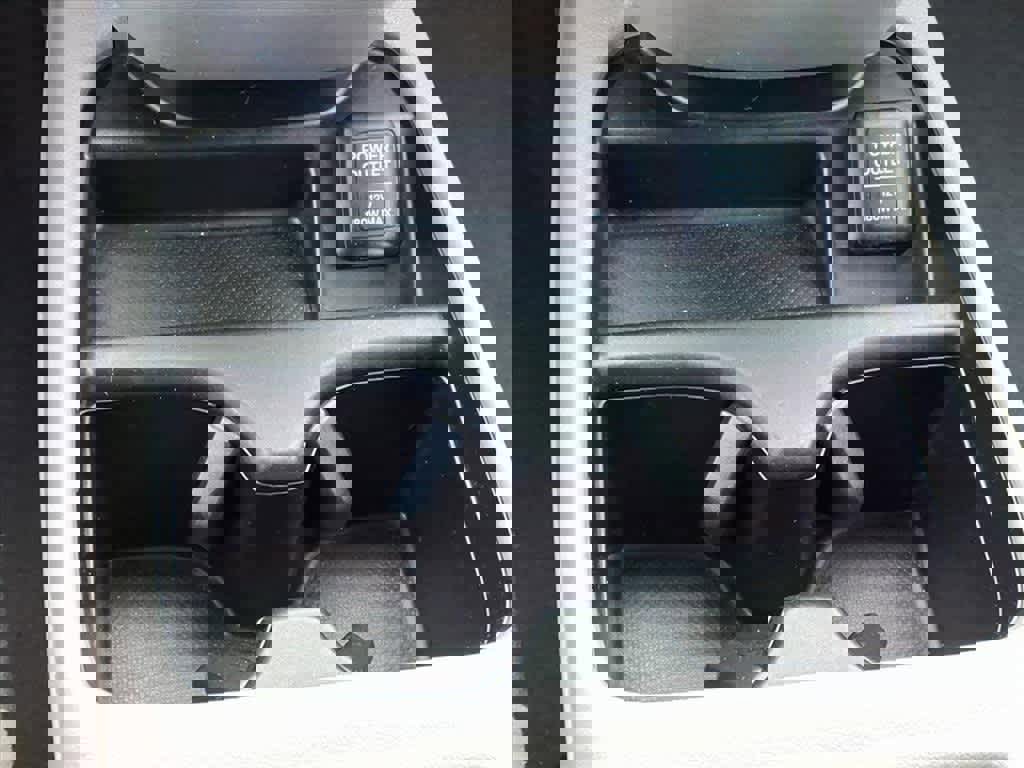 Used 2013 Honda CR-V EX image 24