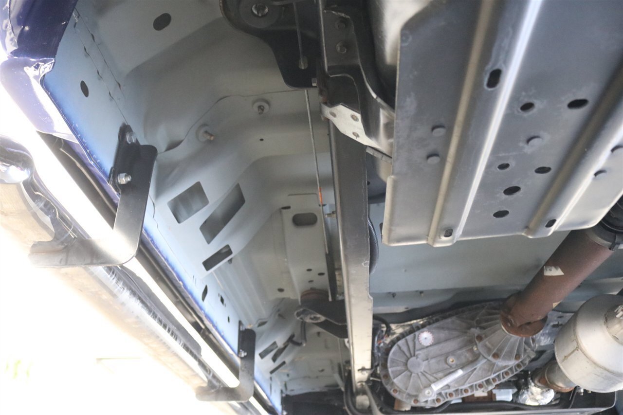 Used 2003 Ford F350 XLT AWD/4WD image 22