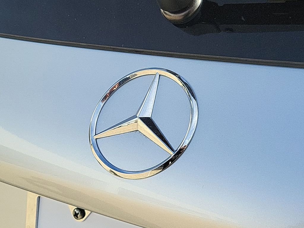 Used 2019 Mercedes-Benz GLC 300 image 30