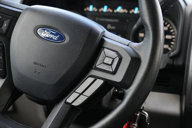 Used 2020 Ford F150 XLT w/ Equipment Group 302A Luxury RWD image 20