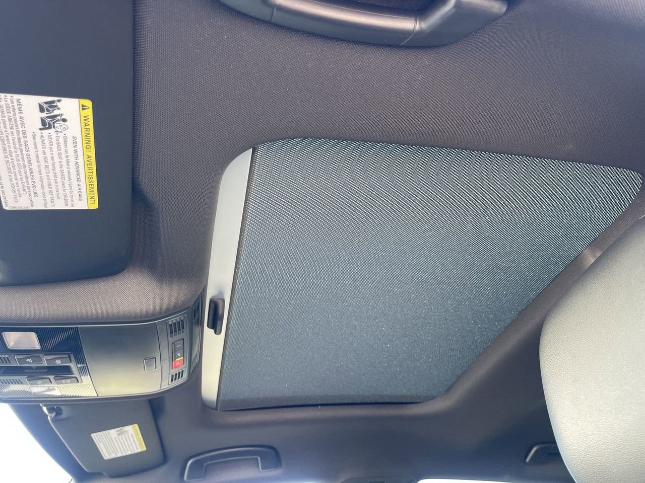 New 2026 Volkswagen Jetta GLI Autobahn image 8