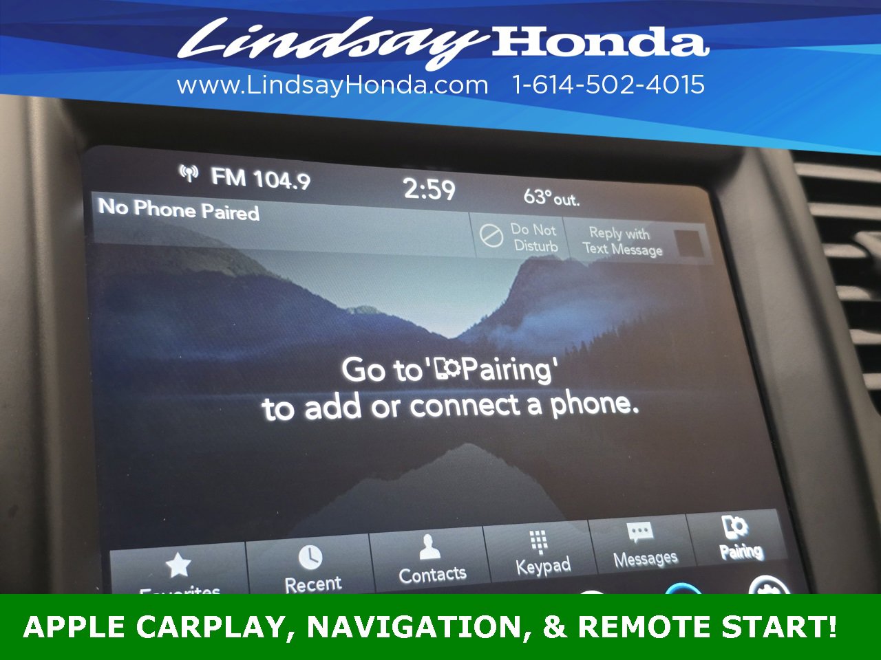 Used 2018 Chrysler 300 S image 16