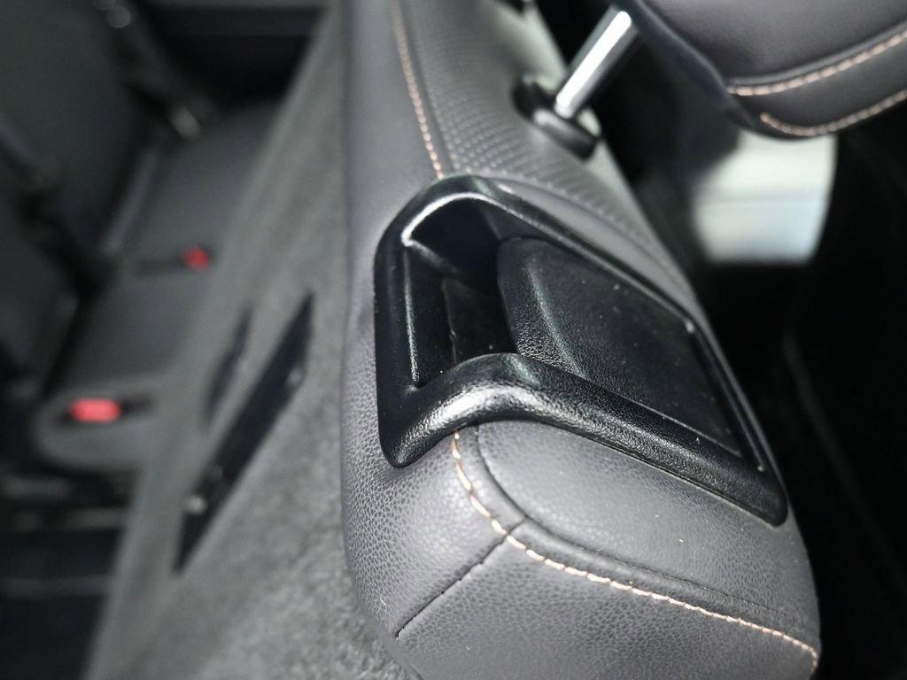 Used 2016 Lexus GX 460 w/ Navigation Package image 45