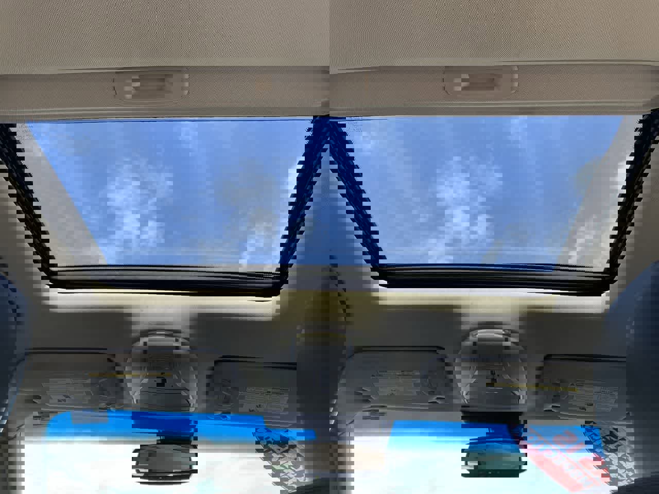 Used 2012 INFINITI M37 x w/ Premium Pkg image 20