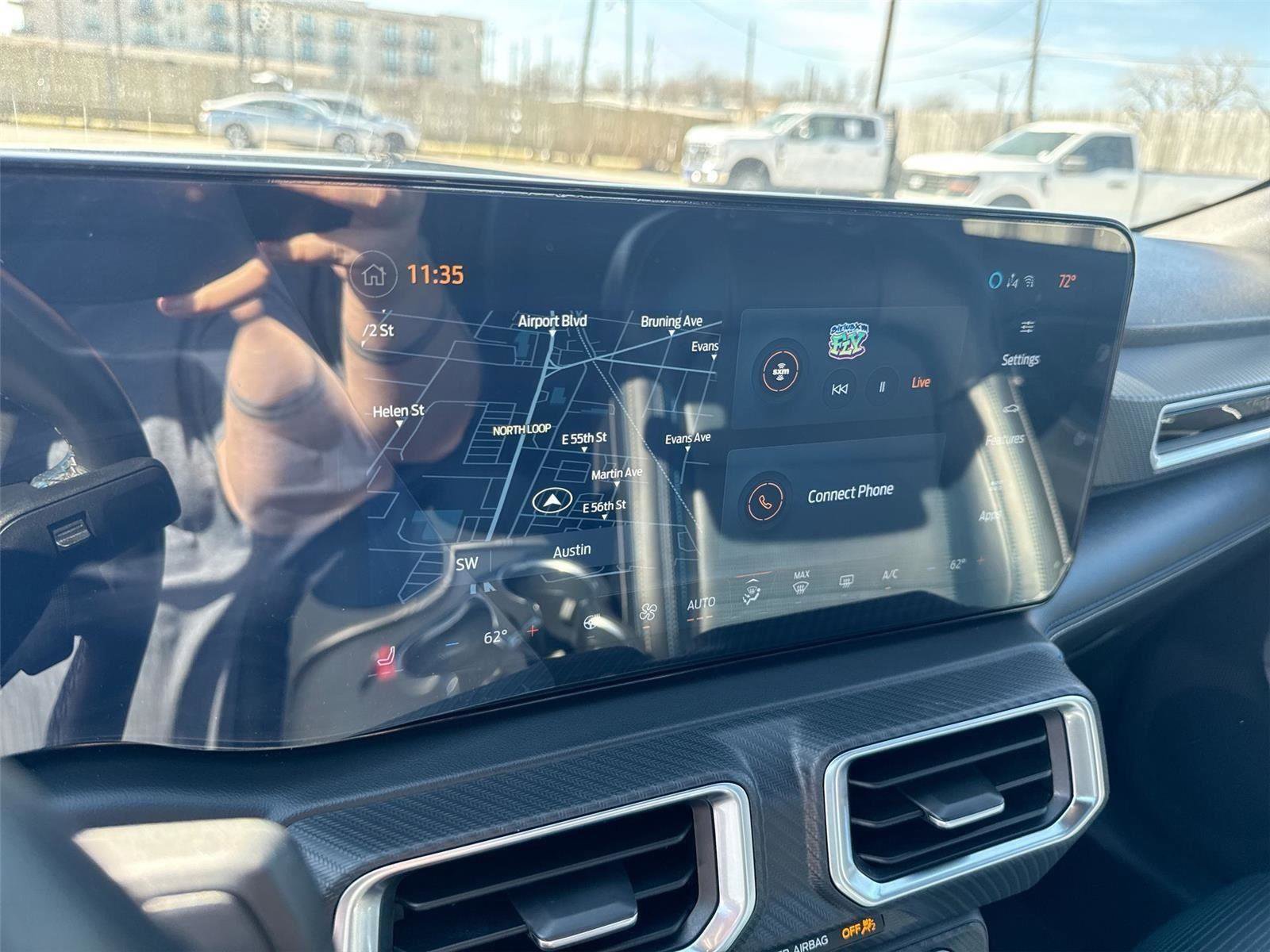 Certified 2024 Ford Mustang GT Premium image 20