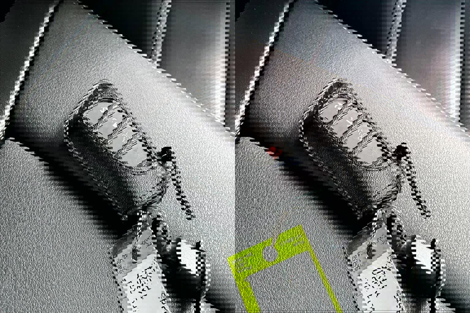 Used 2024 Lexus TX 350 FWD w/ Technology Package image 14