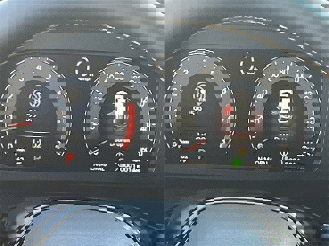 New 2026 Acura Integra A-Spec image 16