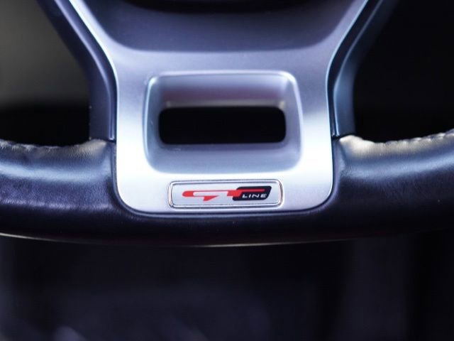 Used 2021 Kia K5 GT-Line AWD/4WD image 23