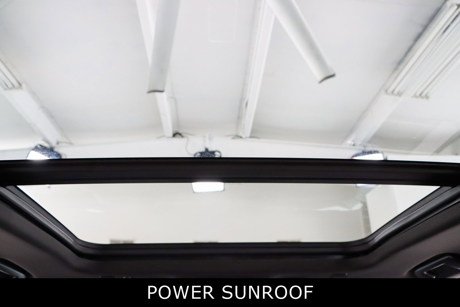 Used 2023 GMC Yukon Denali image 23