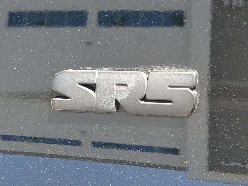 Used 2019 Toyota 4Runner SR5 AWD/4WD image 10