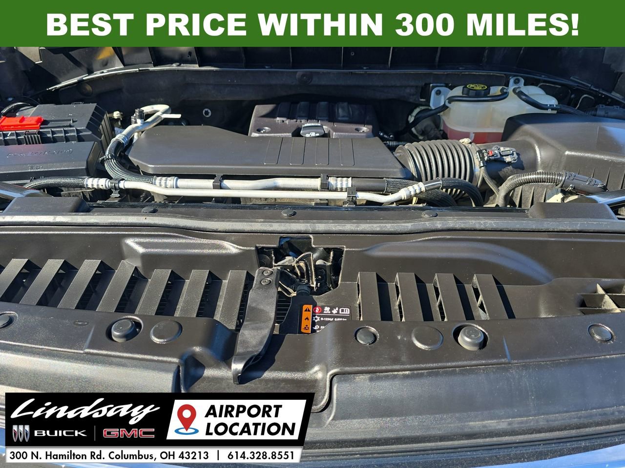 Certified 2022 Chevrolet Silverado 1500 LT image 29