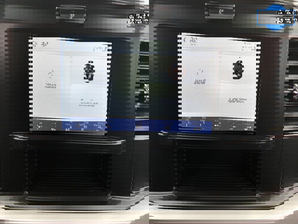 Used 2025 Ford F350 XL w/ STX Appearance Package image 21