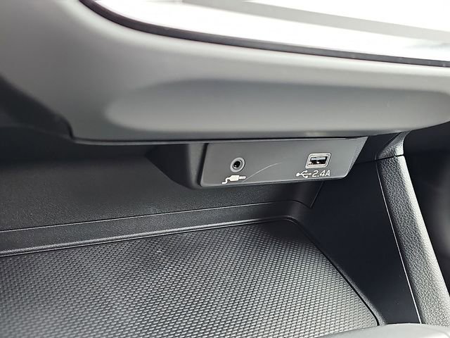 New 2026 Subaru Crosstrek 2.5i image 17
