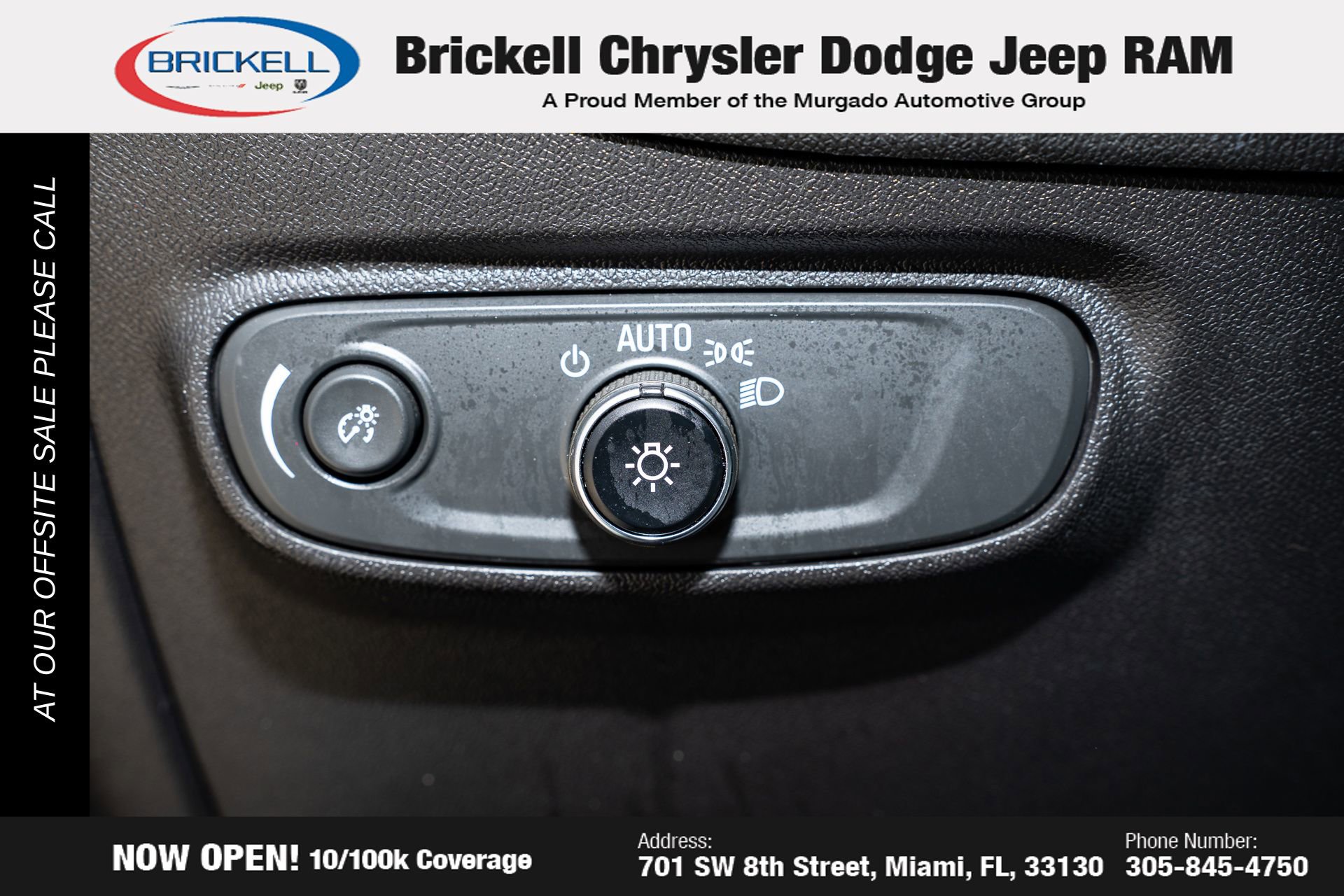 Used 2022 Chevrolet Equinox LS FWD image 28