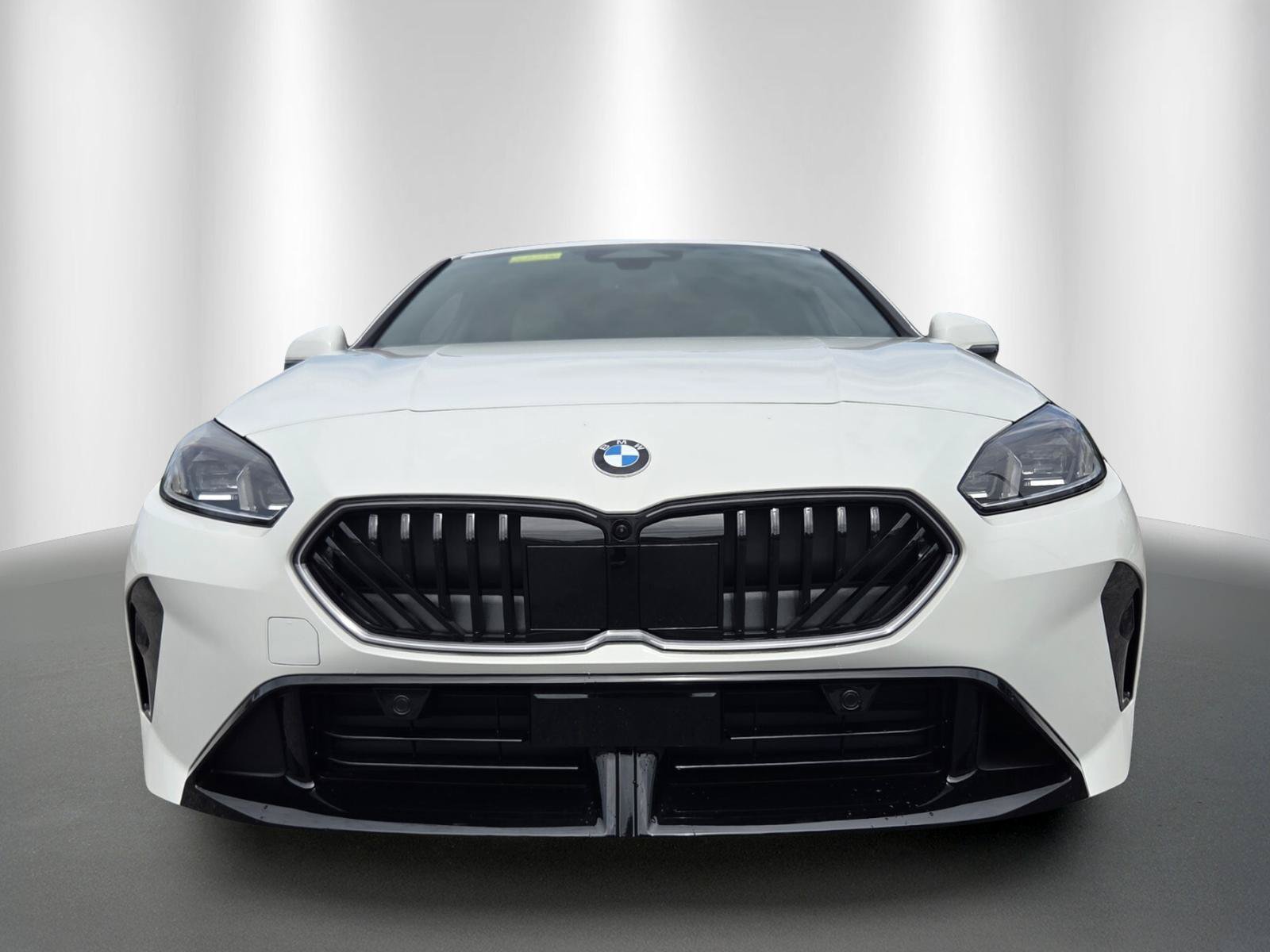 New 2026 BMW 228i xDrive w/ Technology Package AWD/4WD image 2