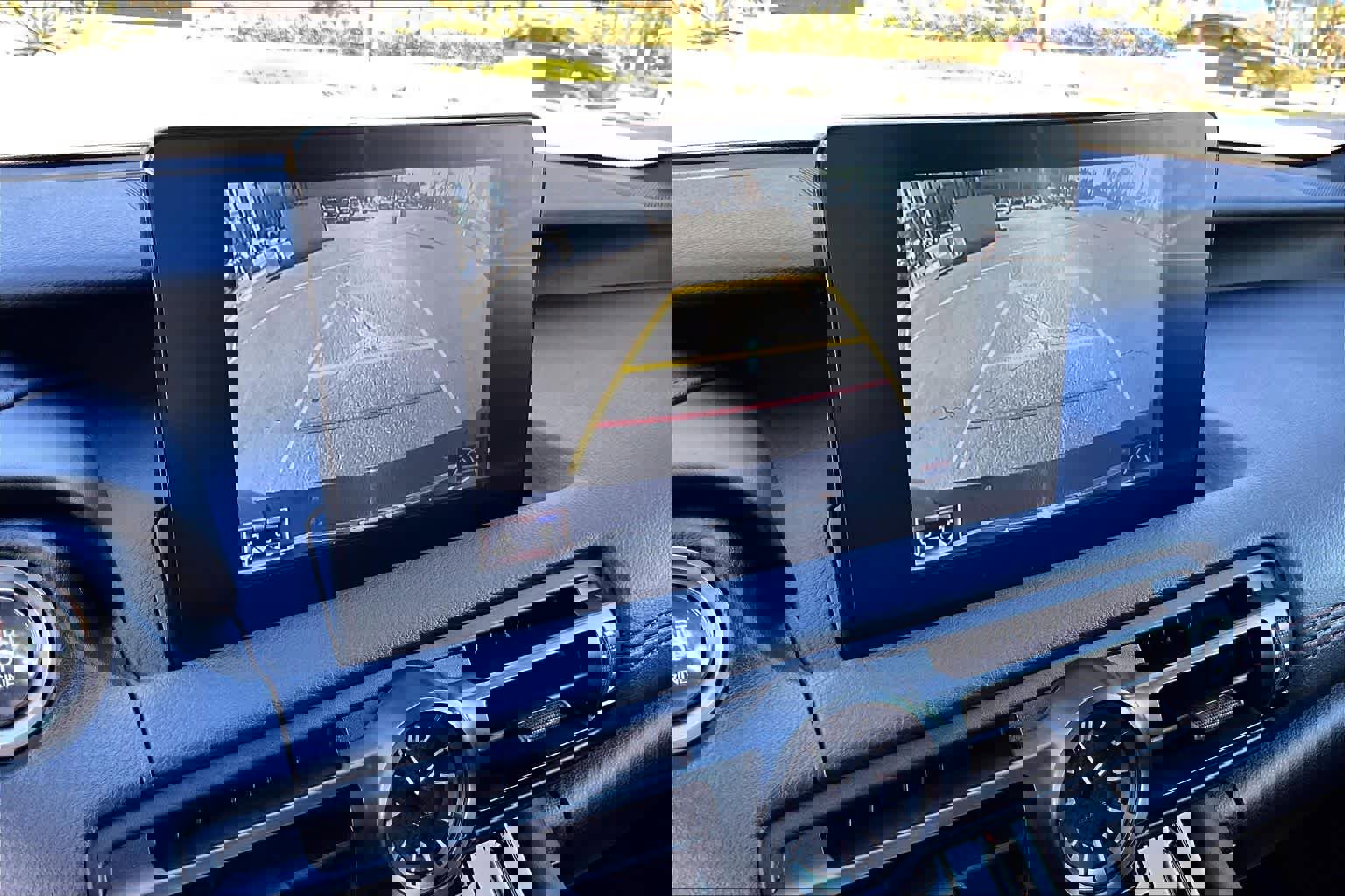 Used 2024 Lexus IS 350 F Sport image 25