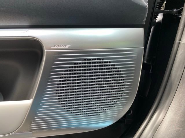 New 2026 Hyundai Ioniq 9 S image 30