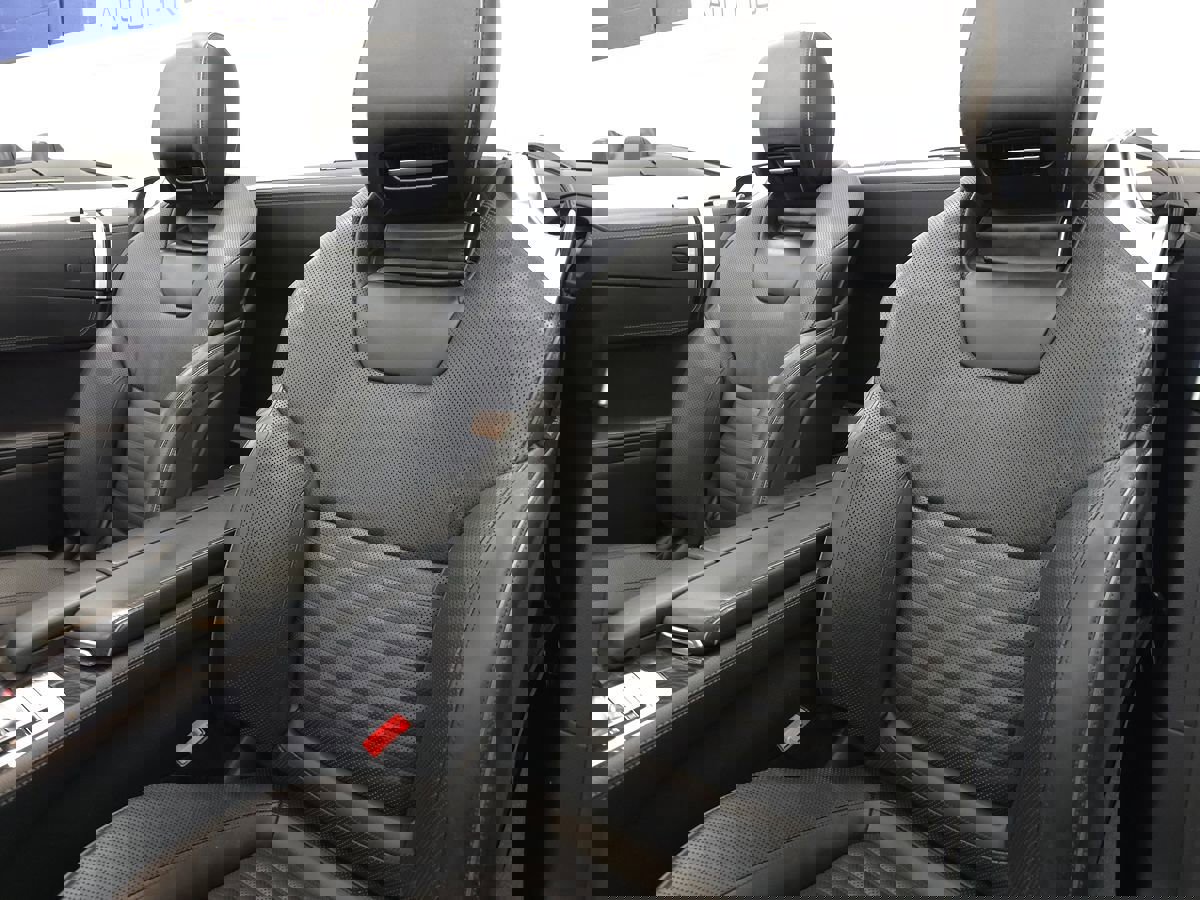 Used 2020 Mercedes-Benz SL 450 w/ Premium Package image 18