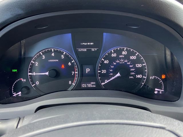 Used 2015 Lexus RX 350 AWD image 18
