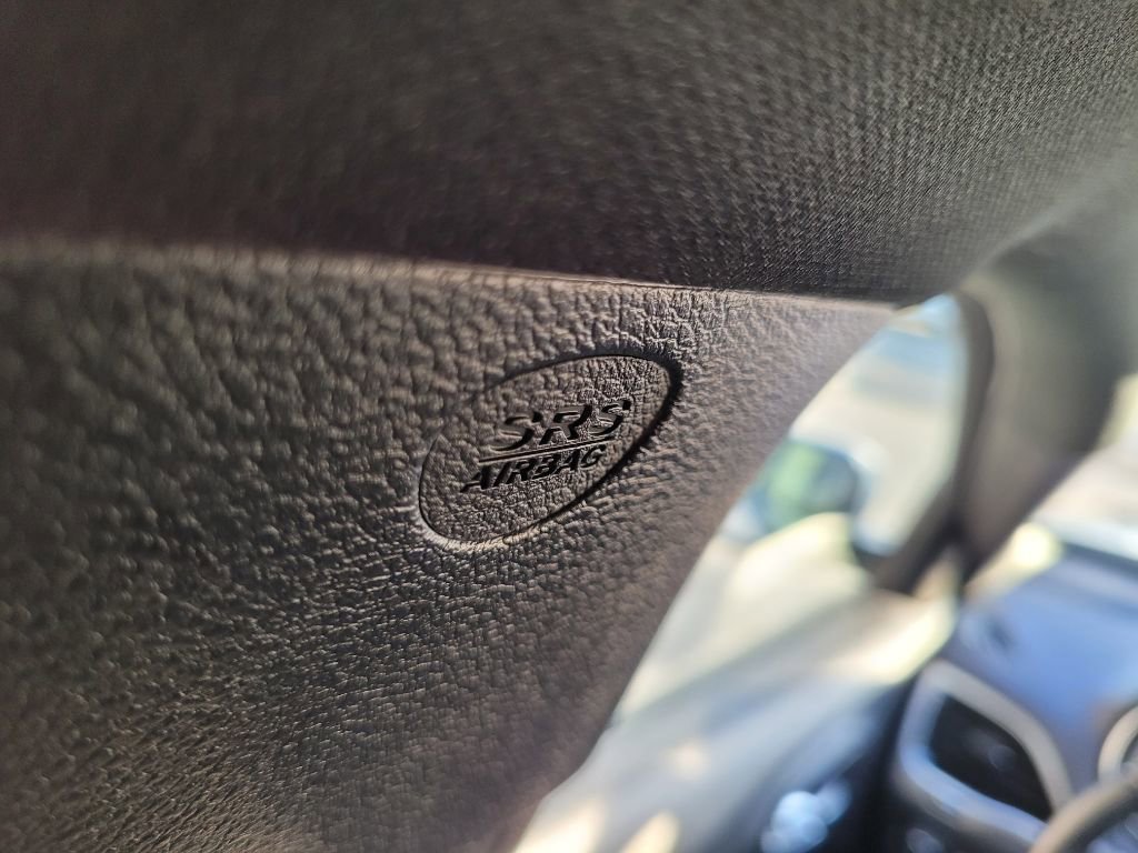 Used 2019 Jeep Cherokee High Altitude image 43