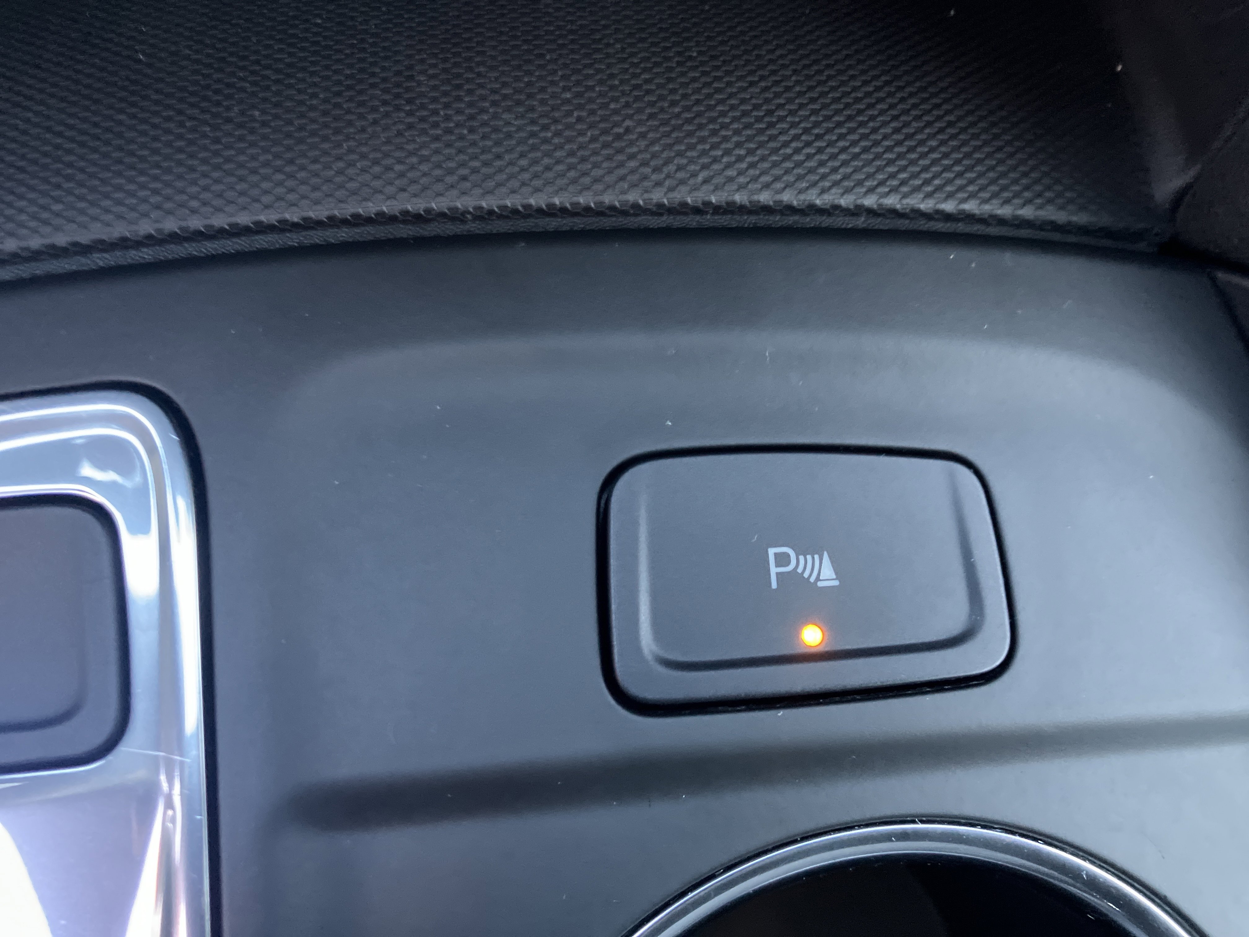Used 2024 Chevrolet Equinox LT image 33