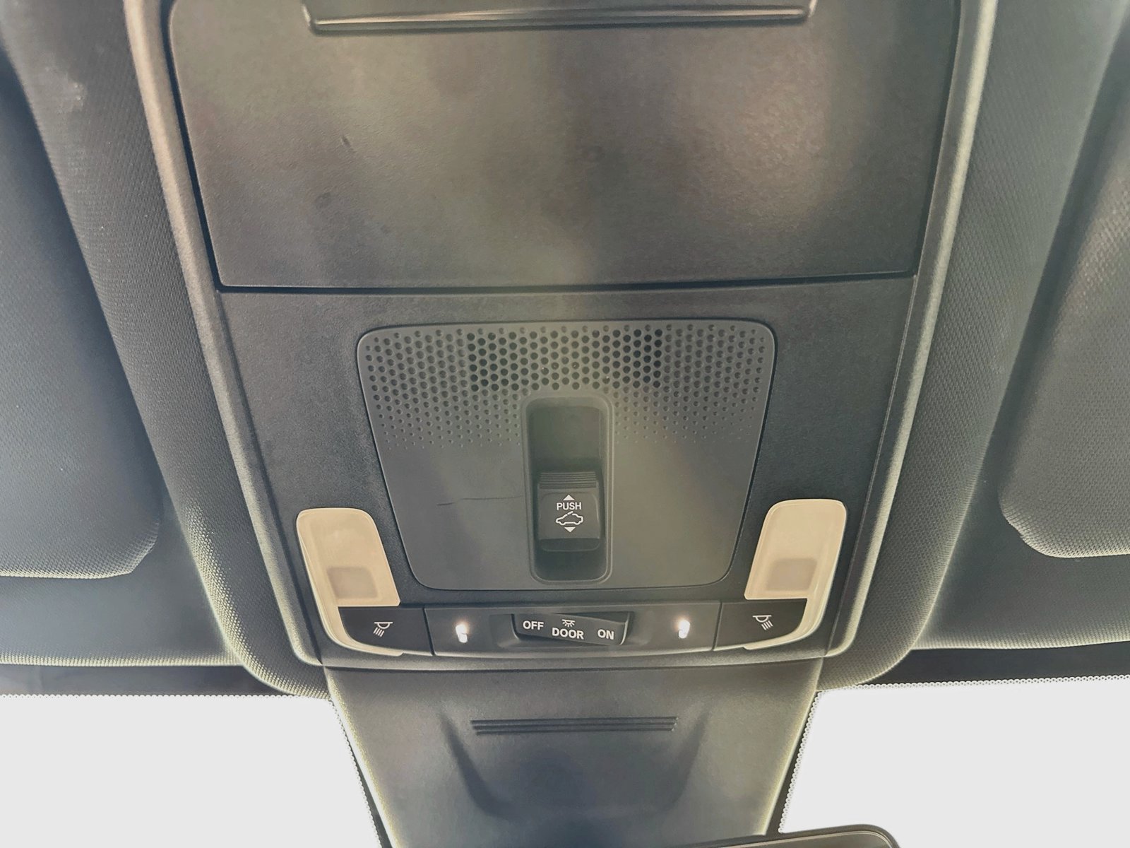 Used 2024 Honda CR-V Sport-L image 30