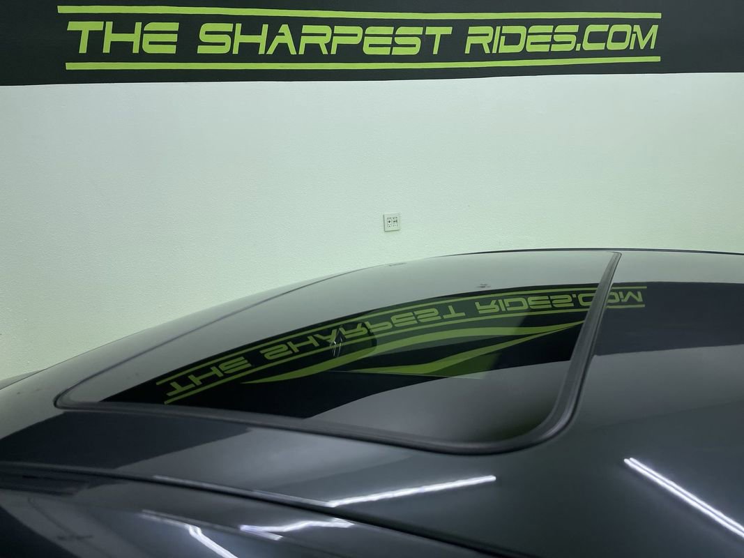 Used 2018 BMW 430i Coupe image 26