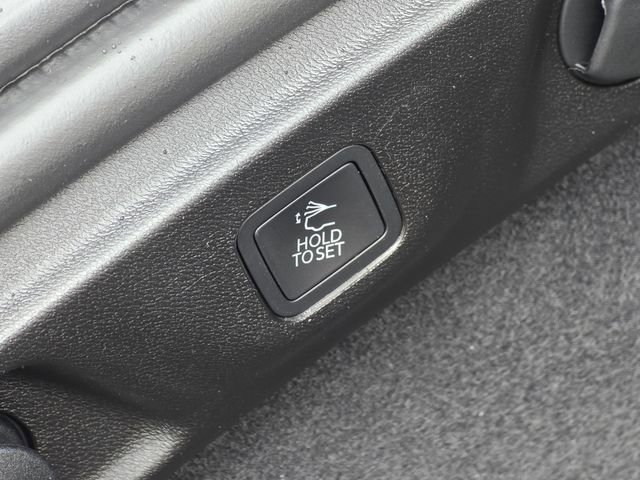 New 2026 Dodge Charger Scat Pack AWD/4WD image 26
