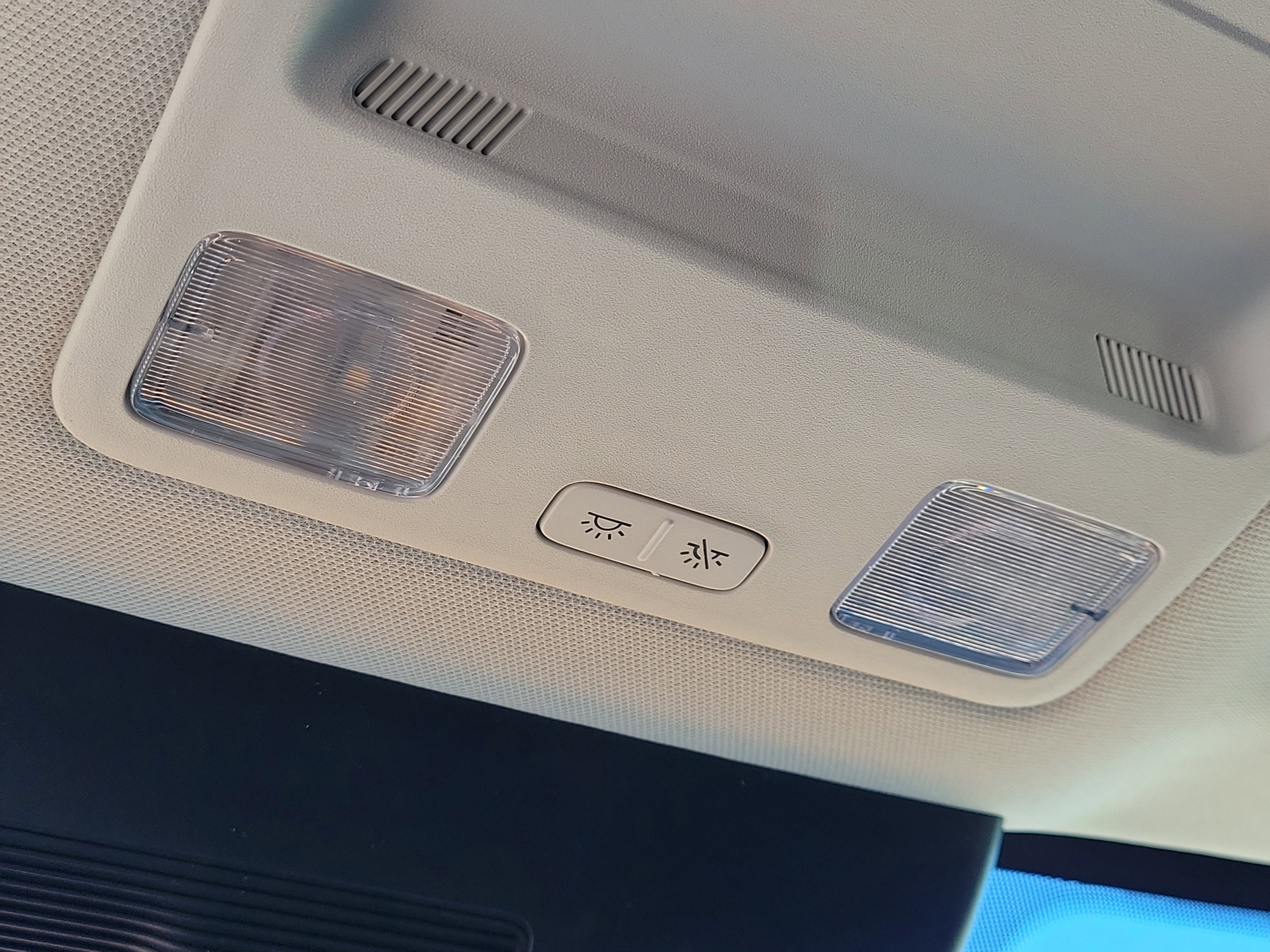 New 2026 Ford Maverick XL image 20