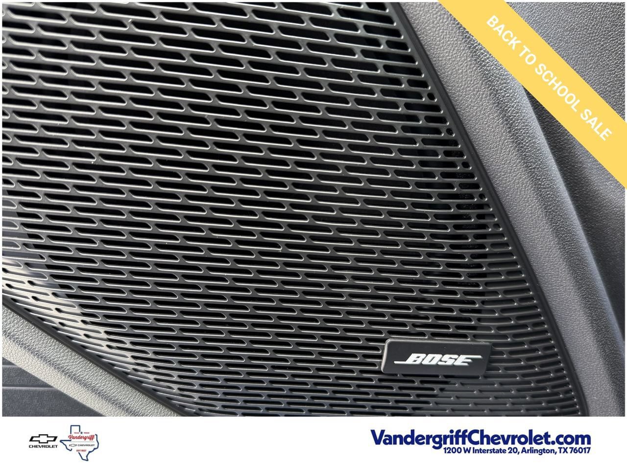 New 2026 Chevrolet Silverado EV LT w/ Plus Package AWD/4WD image 22