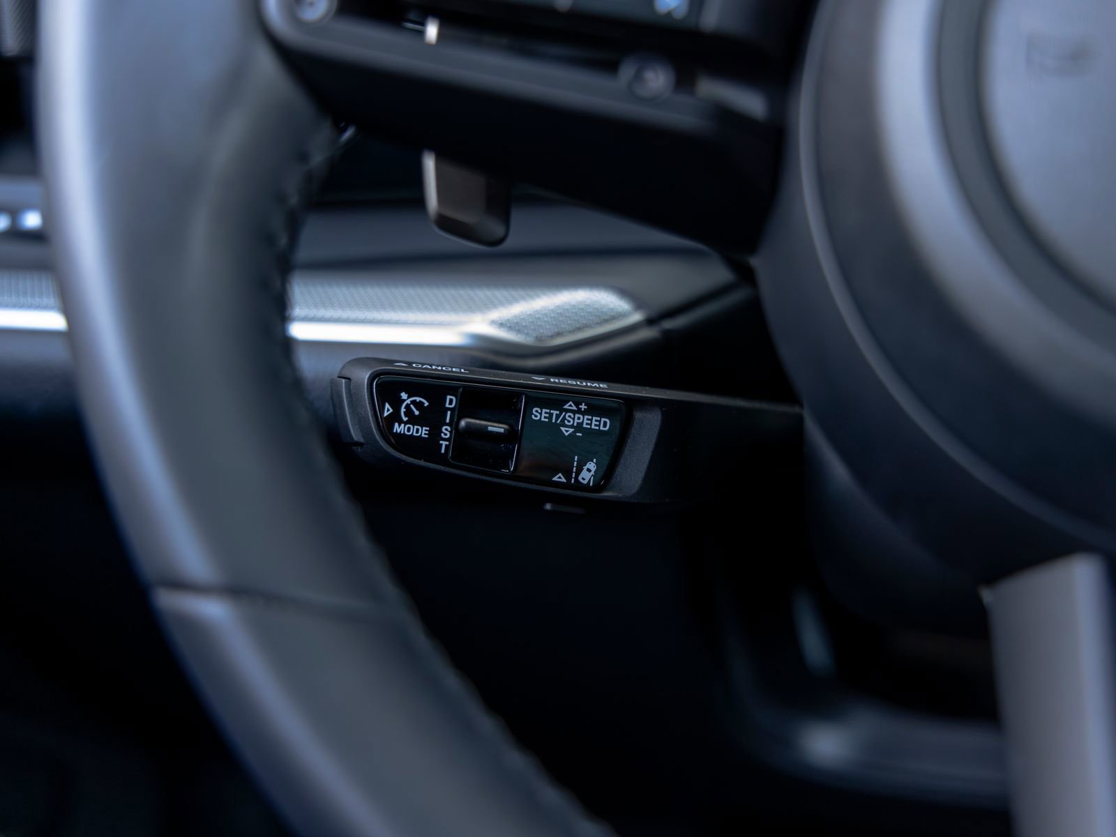 Certified 2026 Porsche Cayenne image 31