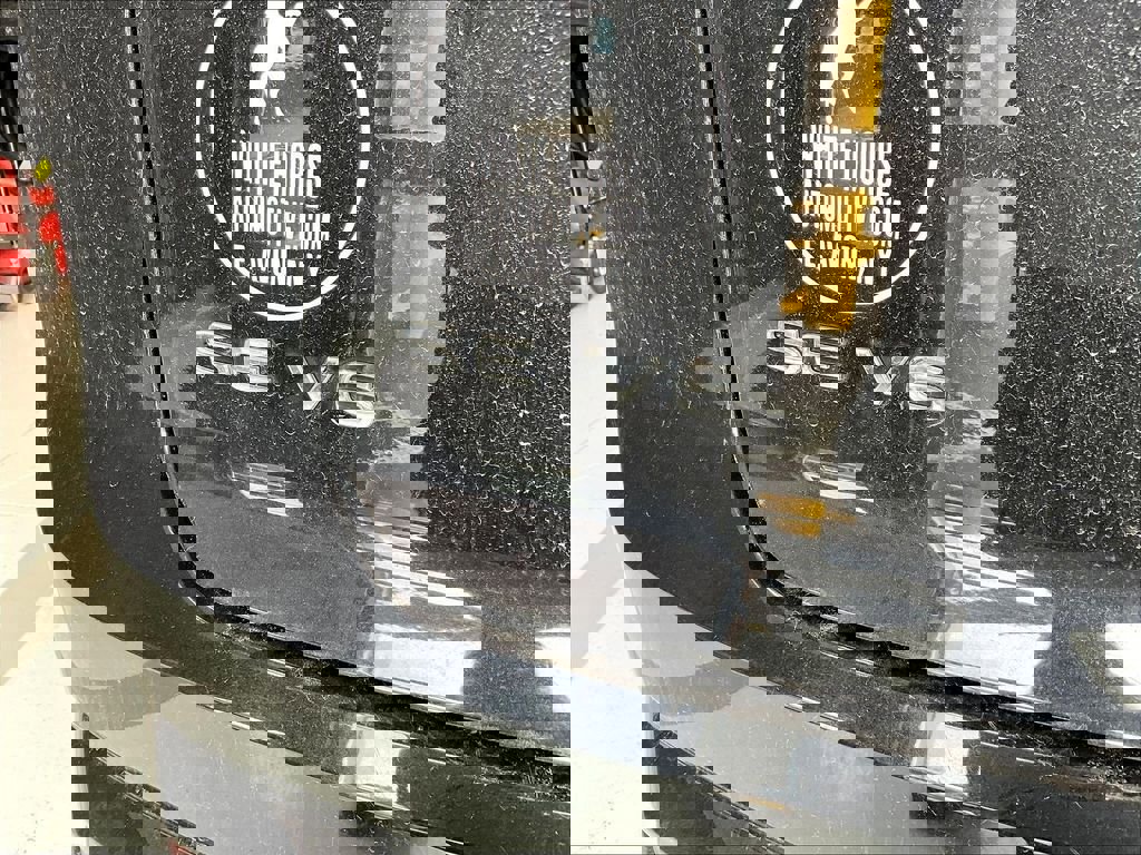 Used 2022 Volkswagen Atlas Cross Sport SE image 23