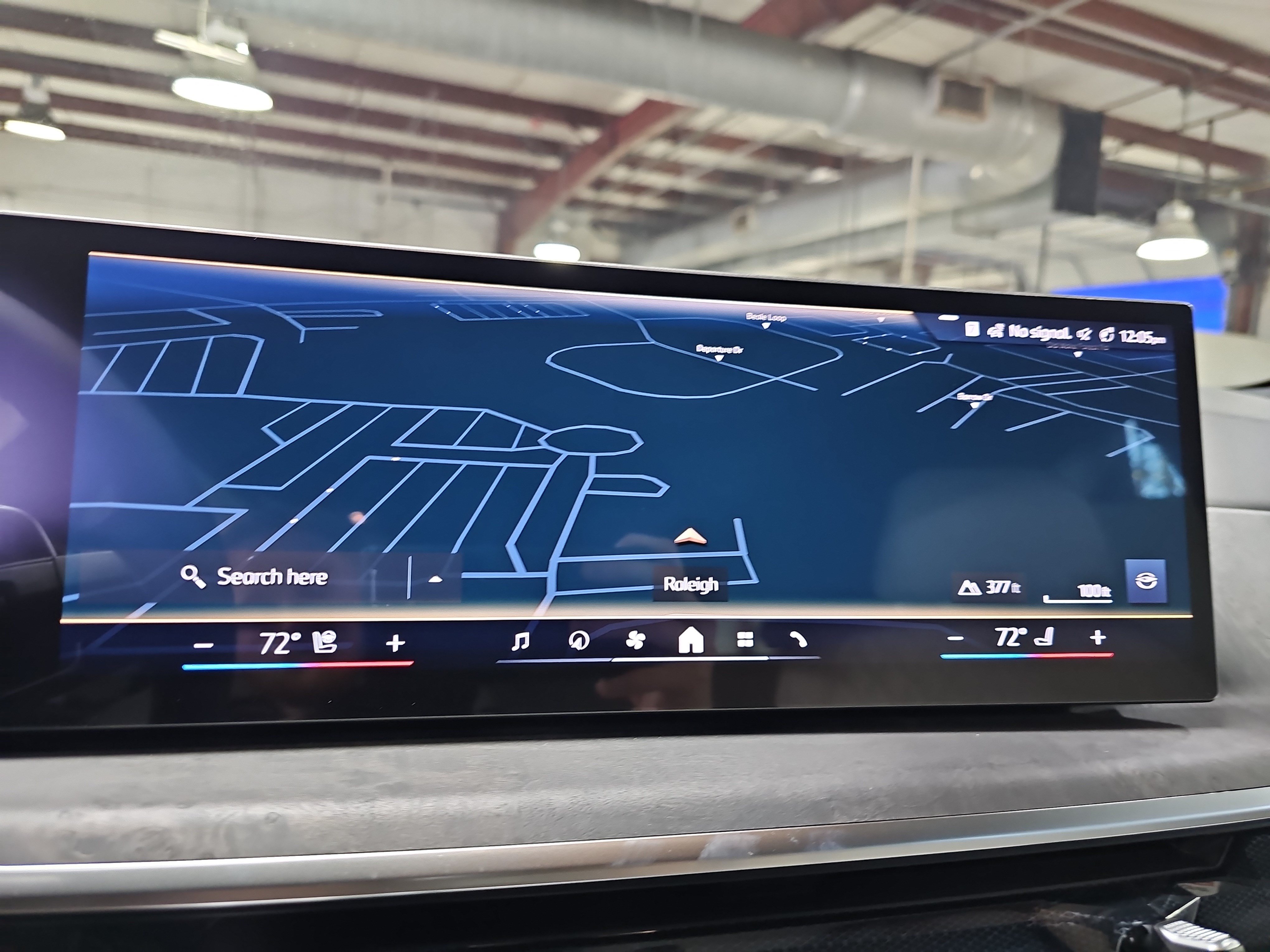 New 2026 BMW X5 xDrive40i w/ Off-Road Package AWD/4WD image 25