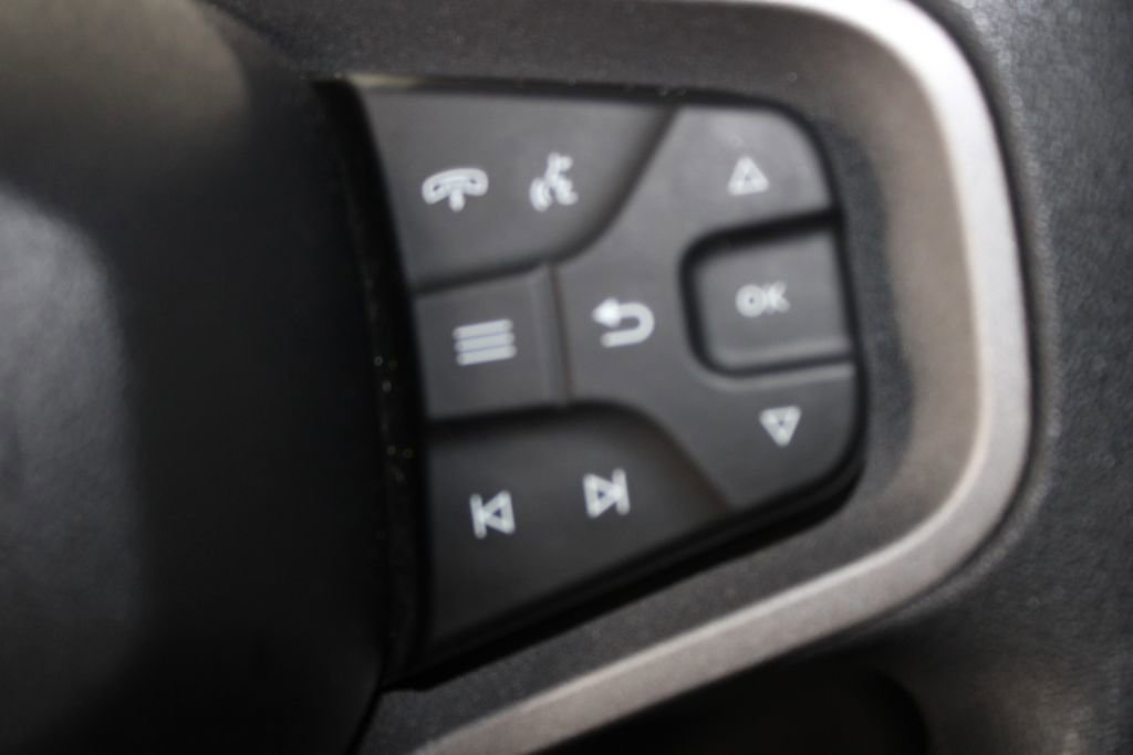 Used 2023 Ford Bronco 4-Door image 33