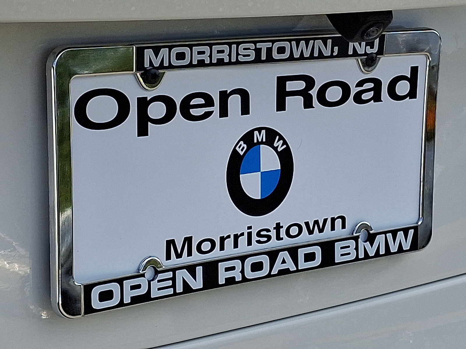 Used 2024 BMW X5 xDrive40i AWD/4WD image 30