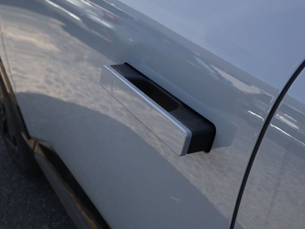 New 2027 Kia Telluride SX Prestige X-Line image 21