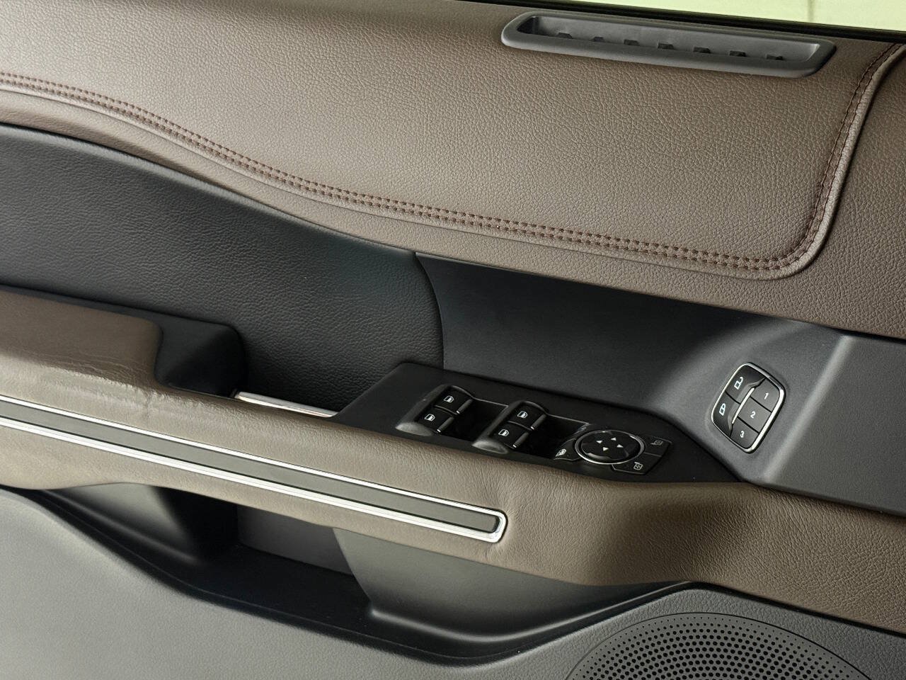 Used 2020 Ford Expedition Max King Ranch AWD/4WD image 72