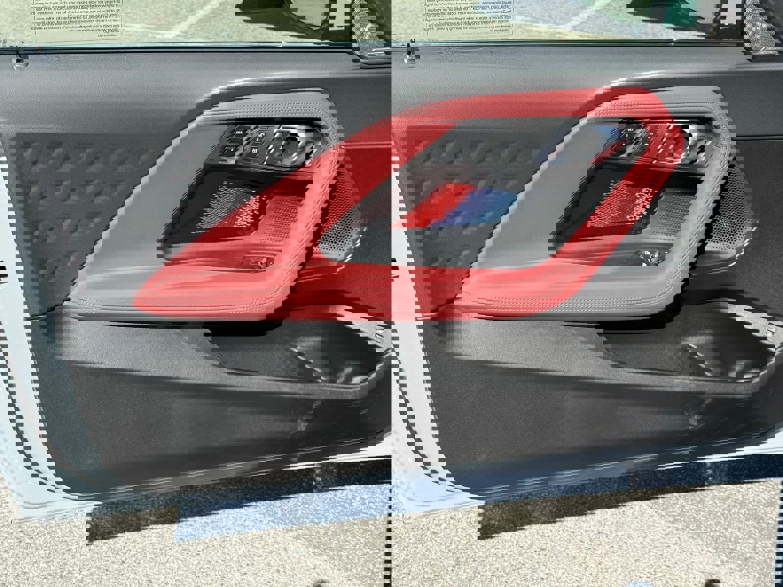 New 2026 BMW 230i Coupe image 17