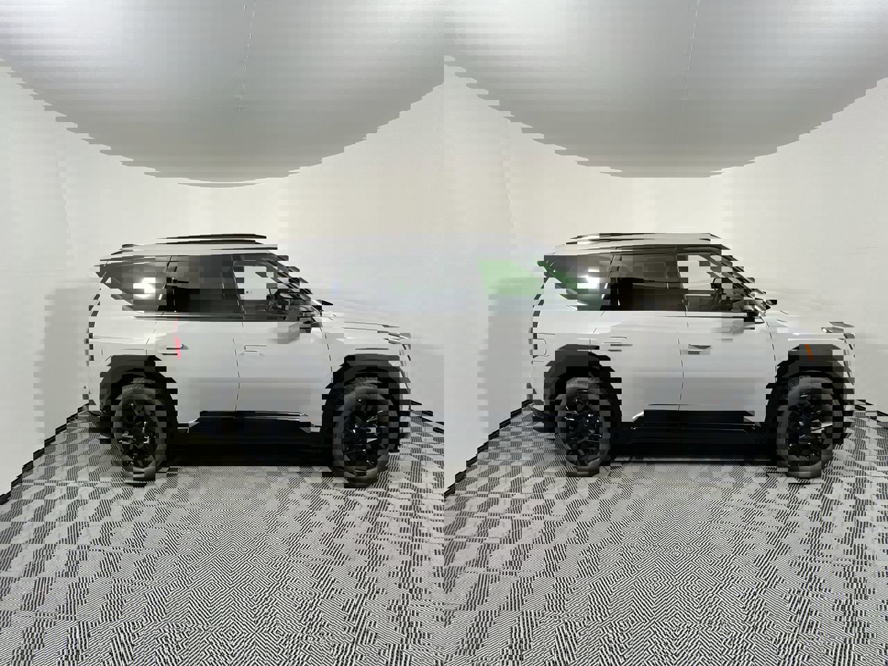 New 2026 Kia EV9 Land image 2