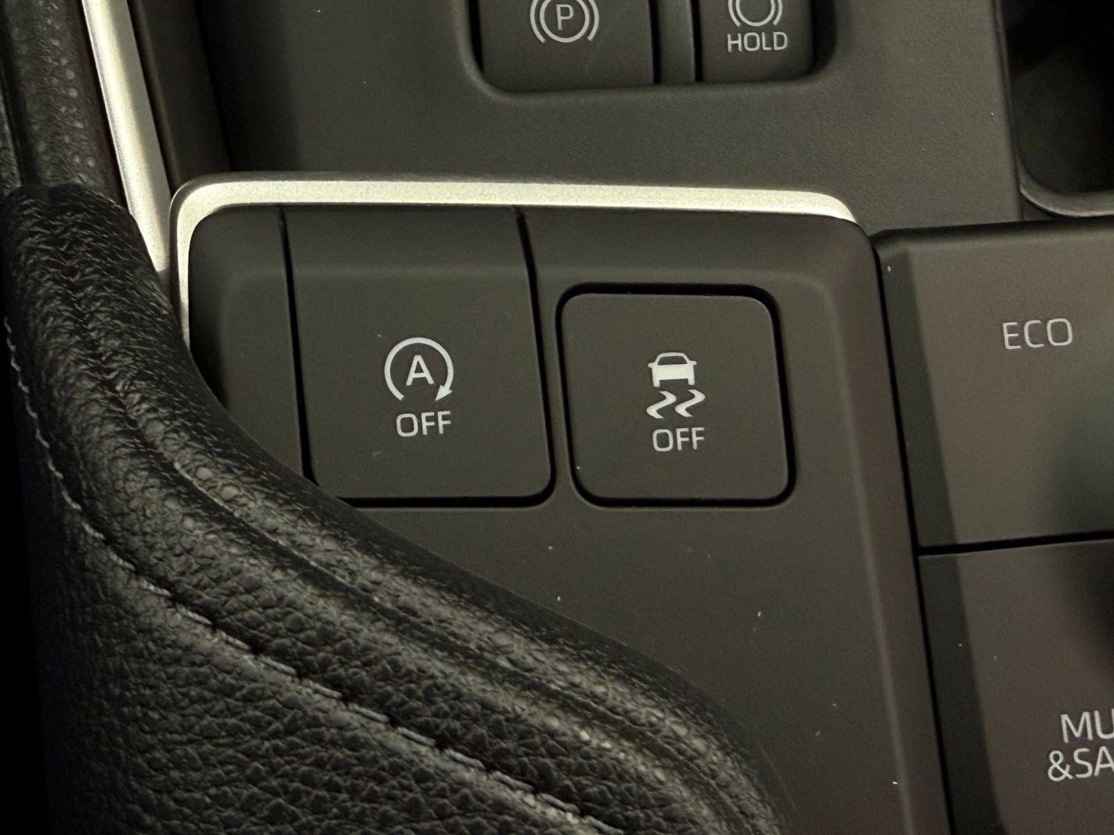 New 2026 Toyota Grand Highlander XLE image 30