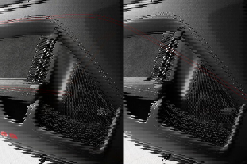 Used 2026 Porsche 911 GT3 image 34