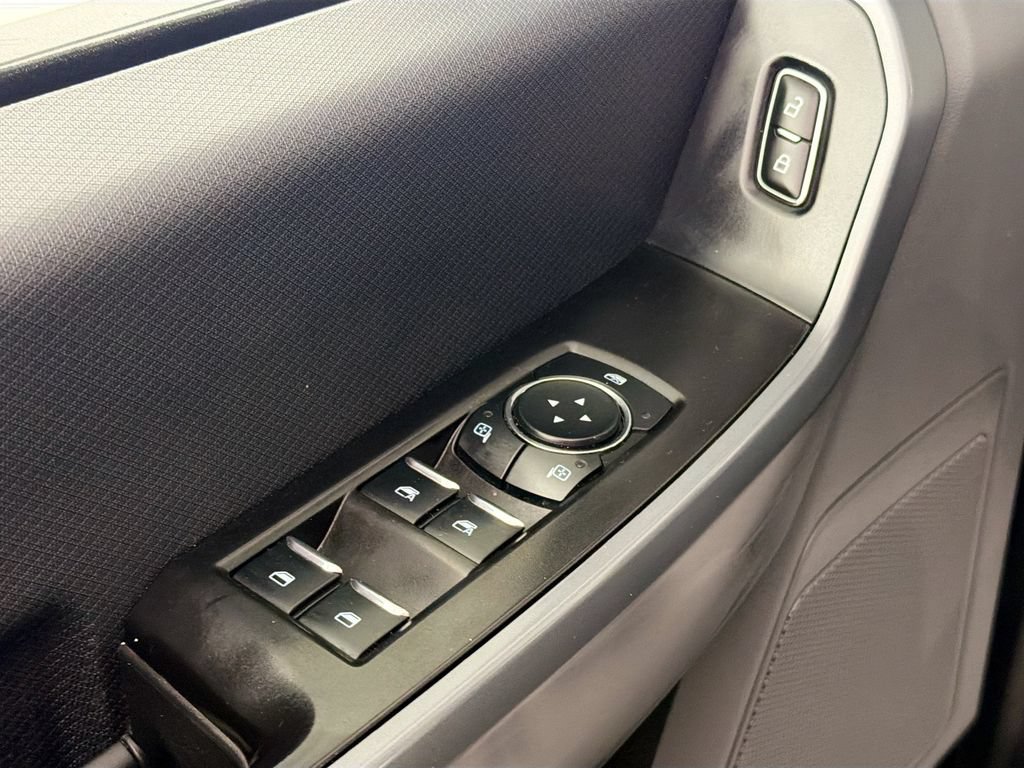 Used 2023 Ford F150 4x4 SuperCrew XLT w/ XTR Package image 18